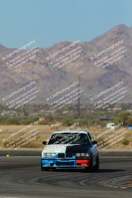 media/Mar-15-2025-Speed Ventures (Sat) [[c9b64f47cf]]/4-Black Group/Session 1 (Turn 11)/